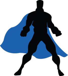 hero-silhouette