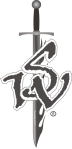 SWM logo final 4-2012